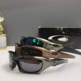 Picture of Oakley Sunglasses _SKUfw66123845fw
